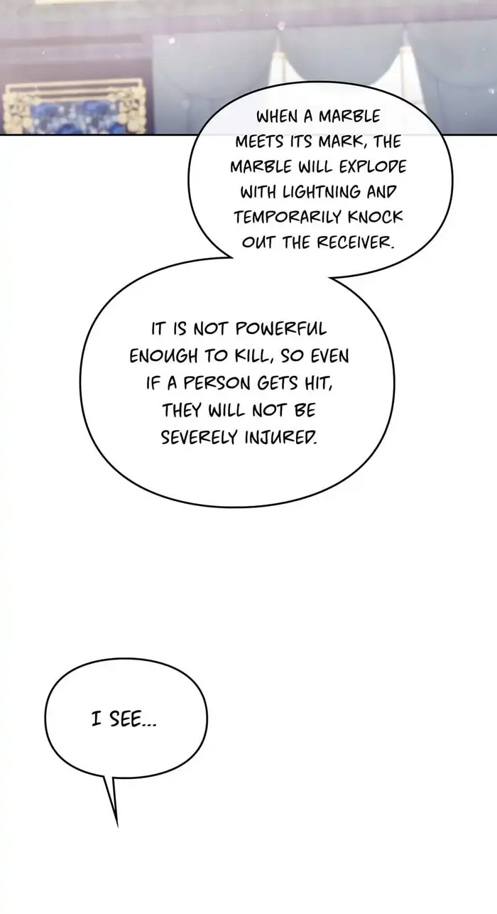 Villains Are Destined to Die Chapter 50 image 47_optimized